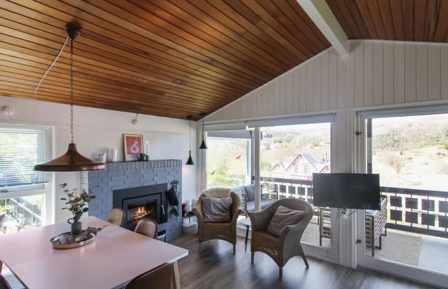 "Takenya" - 400m from the sea - Foto 27