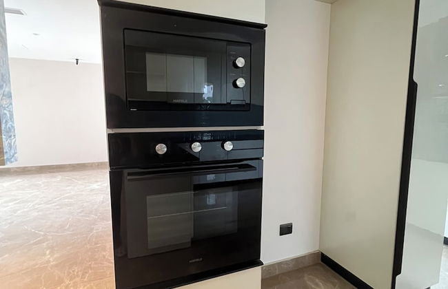 Perch Casa Feliz- Golf Course Road - Foto 23