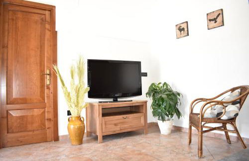 Gorgo Rinaldi - Locazioni brevi - Foto 27