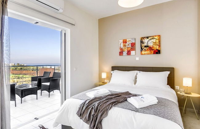 Cyan Icons Villas - Foto 2