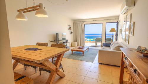 Pedra do Jota - Foto 3