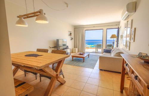 Pedra do Jota - Foto 3