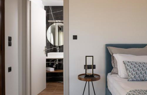 Anema Villa, a picture-perfect summer escape,By ThinkVilla - Photo 31