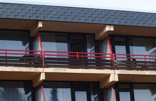 Bergblick471 - Foto 13