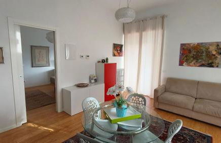 Villa Le Statue - Foto 31