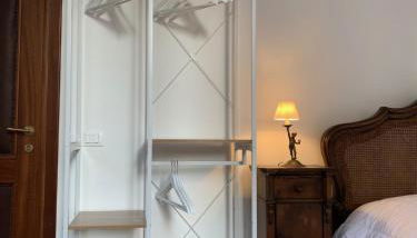 CASA BASTIO - Foto 2, wardrobe