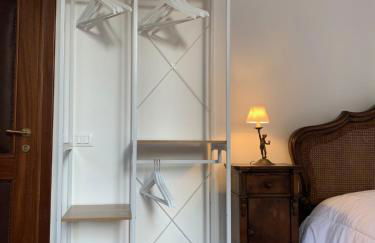 CASA BASTIO - Foto 2