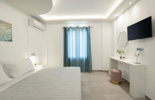 Windmillside Luxury Villas - Foto 23