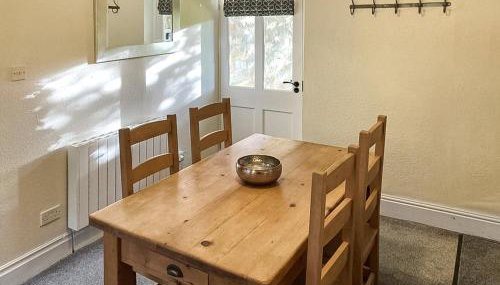 Rowan Cottage - Foto 5