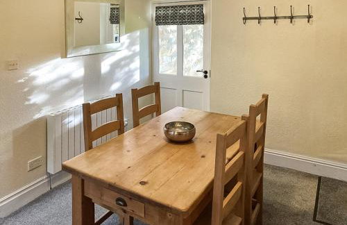 Rowan Cottage - Foto 5