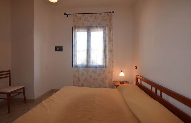 Residenza Agnese Trilo - Foto 2