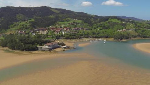 Villa en Urdaibai - Foto 2