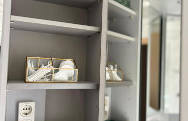 Bachnixe 1 - Foto 20