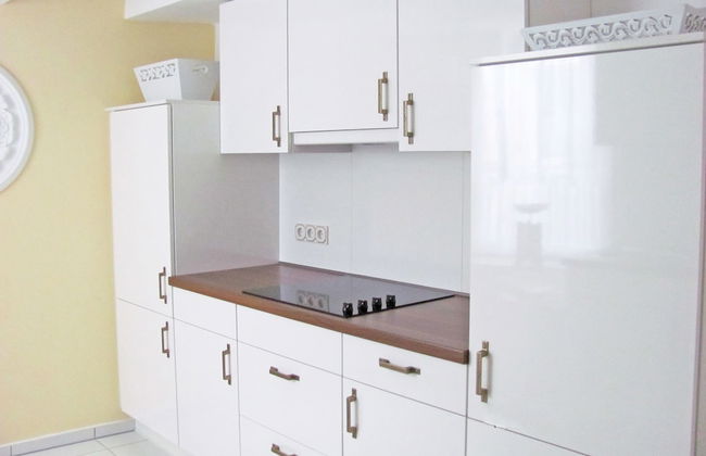 Apartment Storchenfärbe - Foto 60