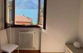 Regina Lake Como Condo - Foto 65