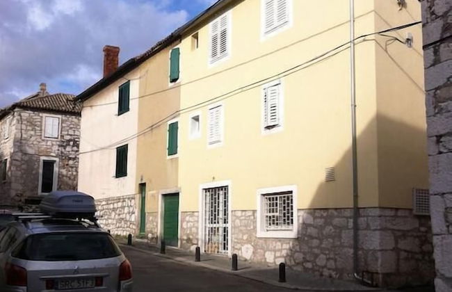 Apartment Toma - Foto 18