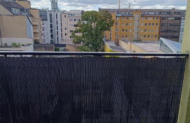 Apartment Sofia - Foto 64