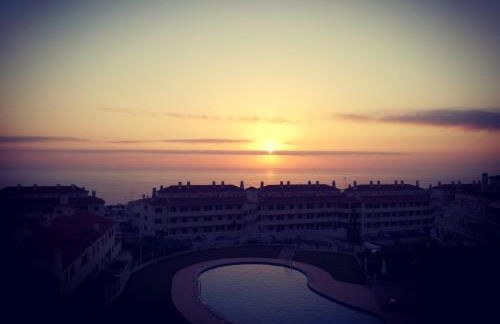 Apartment Ericeira - Foto 6