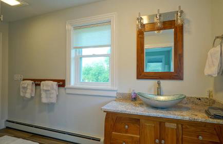 The Still Pond Inn - Foto 12