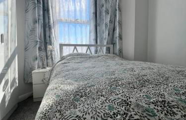 Dolce Vita on Sea - Foto 1