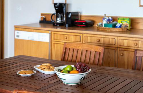 Villa KATHERINA G - Foto 19