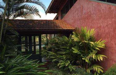 casa na serra carioca - Secretário - Foto 8