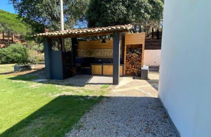 Tenute Lomasi - Villa vicino Cefalù con piscina - Foto 14