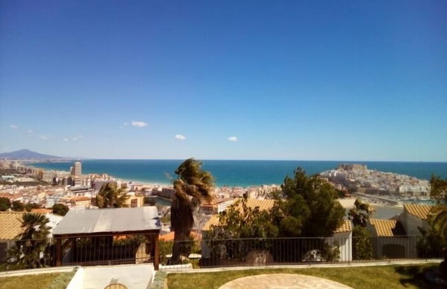 Apartamentos Tossablanca 46 - Foto 16