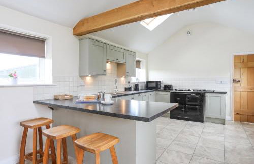 The Piggery - Foto 10