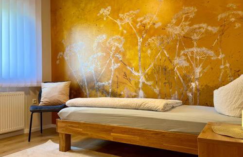 Familienidylle im Altmühltal - Foto 14