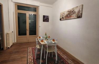 Spacious Luxury 2 bed appartment - Foto 24