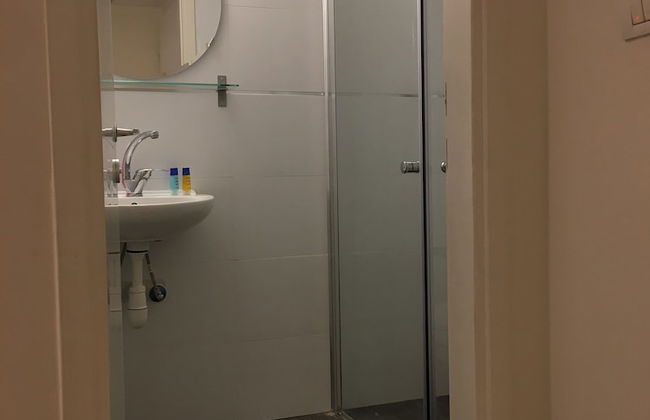 Jerusalem city view - Foto 26