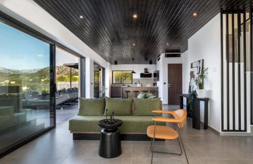 Almos Villas - Foto 46