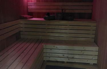 Ferienwohnung Willingen - Foto 19