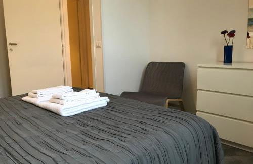 Le Casuzze del Residence Burrone Trilocale - Foto 15