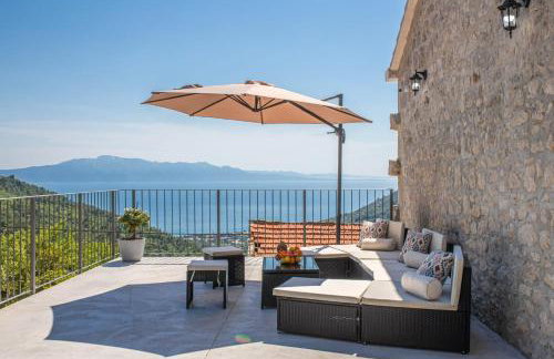 Villa Paulina - Photo 46