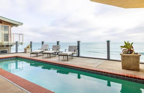 4 Bedroom With Pool - Foto 6