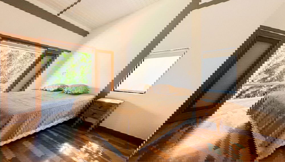 Casa térrea com piscina e cozinha de cinema | Granja Viana - Foto 1, Habitación