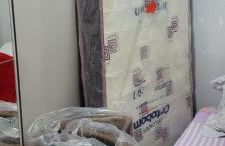 AP Prox de tudo FIG ENCANTOS DO NATAL - Foto 21