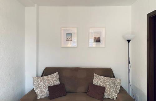 Apartamento a pie de playa - Foto 7