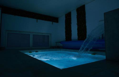 VILLA Formonte - Foto 43