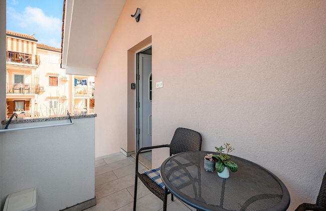 Villa With Private Swimming Pool - Foto 18