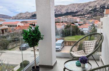 King's Apartment - Photo 26