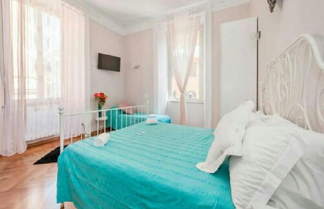 Il Sesto Suites Central - Foto 38