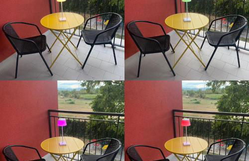 Sala dell Estate Guest House - Foto 49