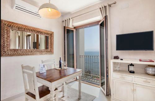 Apartamentos La Residencia Tarifa - Foto 58