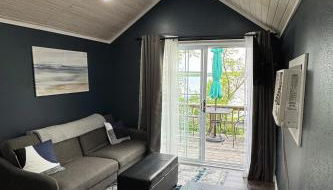 Lakefront Living on West Battle Lake - Foto 2