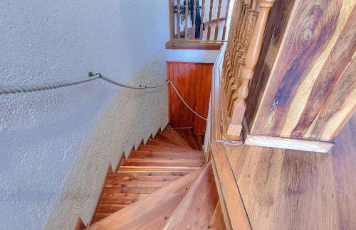 Holiday Home Jadranka by Interhome - Foto 60