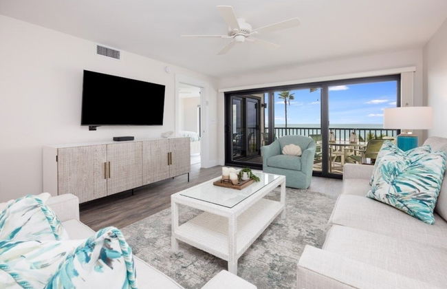 Pelicans Roost 305 2 Bedroom Condo - Photo 13