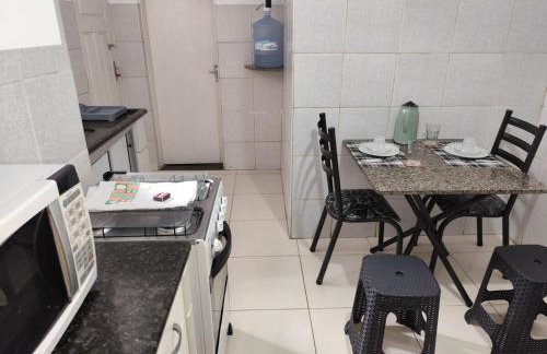 Casa térrea no centro - Foto 8